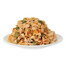 APPLAWS Dog Tin Chicken Breast with Salmon & Vegetables 6 x 156 g