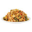 APPLAWS Dog Tin Chicken Breast with Ham & Vegetables 6 x 156 g