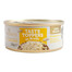 APPLAWS Dog Tin Chicken Breast with Rice 6 x 156 g