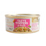APPLAWS Dog Tin Chicken Breast with Salmon & Vegetables 6 x 156 g