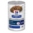 HILL'S Prescription Diet Canine z/d 370 g 9 + 3 konzervy ZDARMA