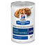 HILL'S Prescription Diet Canine z/d 370 g 9 + 3 konzervy ZDARMA