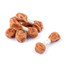 MACED Činky s kuřecím masem 500 g