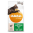 IAMS Cat Adult All Breeds Salmon 3 kg