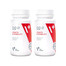 VETEXPERT Joints&Mobility  2 x 30 kapslí