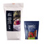 SIMPLY FROM NATURE pečené granule s koňským masem a lososem 1,2 kg + Přírodní tyčinky s koňským masem 3 ks