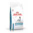 ROYAL CANIN Veterinary Health Nutrition Sensitivity Control 2 x 14 kg