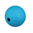 TRIXIE SnackBall - míč na pamlsky  labyrint Ø7 cm