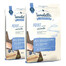 SANABELLE Adult  Pstruh 2 x 10 kg