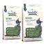 SANABELLE Grande 2 x 2 kg