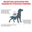 ROYAL CANIN Veterinary Health Nutrition Dog Anallergenic 8 kg granule pro dospělé psy trpící intenzivními alergiemi a potravinovými intolerancemi