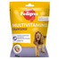 PEDIGREE Multivitamins kuřecí 180 g pamlsky podporující trávicí systém