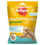 PEDIGREE Multivitamins kuřecí 180 g pamlsky pro dospělé psy