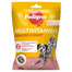 PEDIGREE Multivitamins 180 g pamlsky na klouby kuřecí