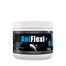 GAME DOG AniFlexi+ V2 150 g
