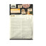 ACANA Classic Prairie Poultry 9,7 kg