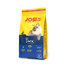 JOSERA JosiCat Crispy Duck 1,9kg