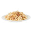 APPLAWS Cat Tin Kuře & Kachna 6 x 156 g
