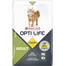 VERSELE-LAGA Opti Life Cat Adult Chicken 1 kg pro dospělé kočky