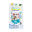 ARUBA Dog Koza, dýně, cuketa a spirulina 100 g