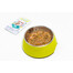 ARUBA Dog Koza, dýně, cuketa a spirulina 100 g