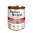 DOLINA NOTECI Premium Bohatá na hovězí 400g