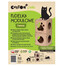 CARTON+ PETS Kartonové domečky pro kočky Twins