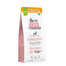 BRIT Care Sustainable Sensitive Insect & Fish 12kg +2 kg ZDARMA