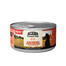 ACANA Premium Pate Salmon & Chicken paštika z lososa a kuřete pro kočky 24 x 85 g