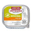 ANIMONDA Integra Protect Intestinal Krůtí 16x100 g