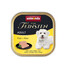 ANIMONDA Vom Feinsten Adult Krůtí a sýr 150g