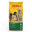 JOSERA JosiDog Solido 15 kg