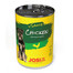 JOSERA JosiDog Kuře v omáčce 415g