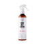 PETS Home Mist Perfume Sea Breeze 250 ml neutralizátor zápachu