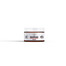 PETS Nose & Paw Balm balzám pro péči o nos a tlapky 75 ml