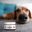 PETS Nose & Paw Balm balzám pro péči o nos a tlapky 75 ml