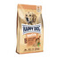 HAPPY DOG Flocken mixer 2 x 10 kg