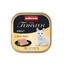 ANIMONDA Vom Feinsten adult cat hovězí maso kuře 100 g