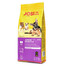 JOSERA JosiDog Junior Sensitive 2,7kg