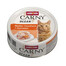 ANIMONDA Carny ocean tuňák a krevety 80g