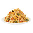 APPLAWS Dog Tin Chicken Breast with Vegetables 6 x 156 g