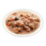 APPLAWS Cat Tin Grain Free Hovězí a rajčata v omáčce 6 x 70g