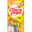 INABA Churu Pops Chicken 4x15g
