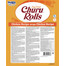 INABA Churu Rolls Chicken 8x12g s kuřecím masem