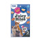 INABA Churu Cat Juicy Bites Chicken&Tuna Flavor 3x11,3g