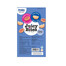 INABA Churu Cat Juicy Bites Chicken&Tuna Flavor 3x11,3g
