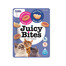INABA Churu Cat Juicy Bites Chicken&Tuna Flavor 3x11,3g