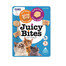 INABA Churu Cat Juicy Bites Scallop&Crab Flavor 3x11,3g