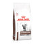 ROYAL CANIN Veterinary Diet Cat Gastrointestinal Moderate Calorie 2 x 400 g