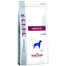 ROYAL CANIN Veterinary Diet Dog Hepatic 6 kg
